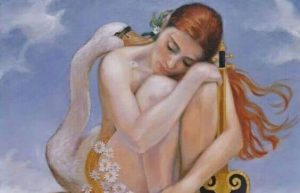 Lær den rette måde at savne ting på