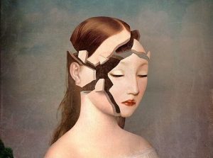 Kan hjernen kontrollere fysisk smerte?