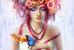 At lade dit lys skinne kan irritere dem, der lever i mørket