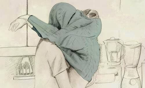 Hvis du virkelig nød det, vil du aldrig glemme det