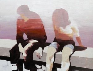 Hvad er dine grænser i et forhold?