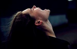 Når du bliver opslugt af vrede, bliver andre brændt