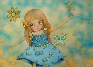 Helikopterforældre og skemamødre kontrollerer børns liv