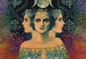 Tænk mere, gør mere og tal mindre