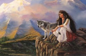 Det er på tide at lukke følelser ud, du har holdt inde