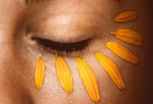 7 afslapningsøvelser, der hjælper dig af med bekymringer