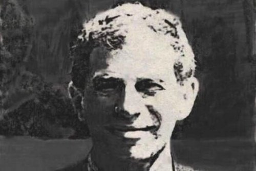 William Sidis var verdens mest intelligente mand