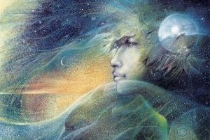 Hver skuffelse glemmes i sidste ende