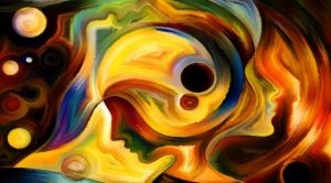 18 interessante fakta omkring hjernen