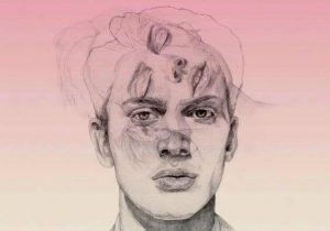 Tre slags mænd, du aldrig burde date