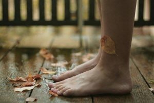Udøv mindfulness, så dit liv forandrer sig