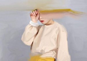 5 grunde til at acceptere smerte for at være glad