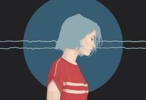 Overvind frygten, der forhindrer dig i at prøve noget nyt