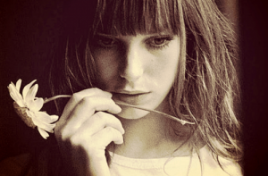 Når det, at være sig selv, betyder at skuffe familien