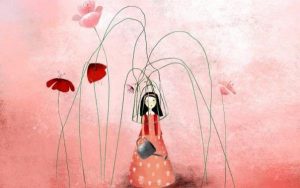 I en verden af hykleri bliver oprigtighed misforstået