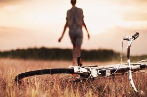 Når venner skuffer os, efterlader det et sår