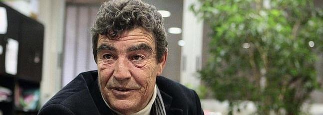 Emilio Calatayud lærer os om ikke at forkæle børn