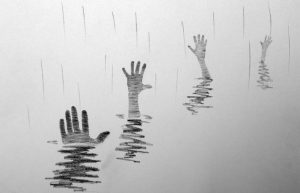 Hvad ligger der bag følelsesmæssig afhængighed?