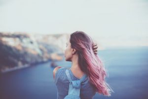 Ved du, hvordan havet påvirker vores hjerne?