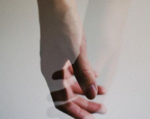 Misforståelser kan skabe en afgrund mellem elskere