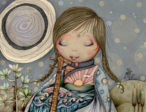 9 afslappende lege til følelsesmæssigt stærke børn