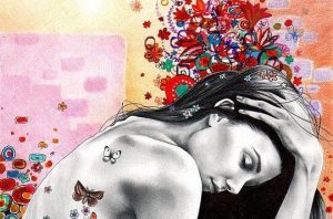 Alder rynker huden; mangel på entusiasme rynker sjælen