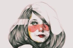 Når uvidenhed taler, griner intelligens