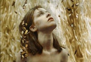 Boost din selvkærlighed med 7 nemme trin