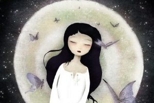 Folk, der er blevet såret, ved, hvordan man overlever