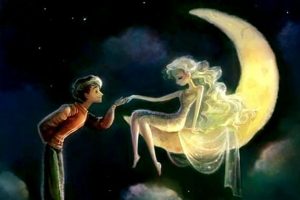 For at undgå overfladiske forhold, skal du undgå disse fejl