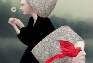 Uden grænser hører man ikke tak eller undskyld