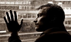 Historien om den mest intelligente mand i verden