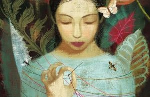 Følelsesmæssige sår spredes gennem familiens bånd