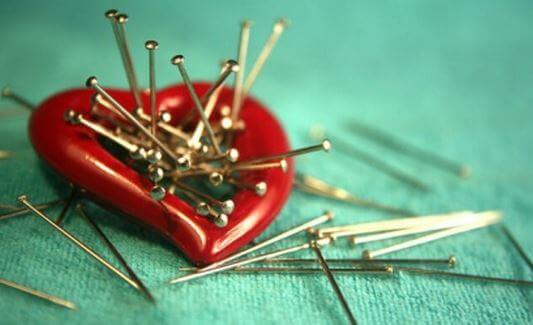 et nyt søm er ikke altid løsningen