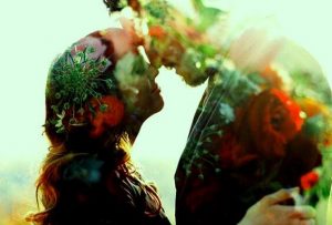 Forholdet mellem forbrugerisme og lykke