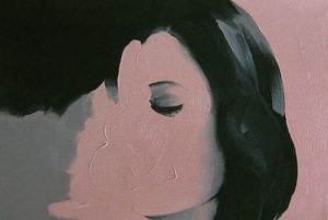 3 tavse grunde til de fleste afsluttede forhold