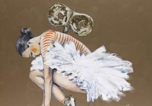 At slippe af med visse familie og sociale mandater er sundt