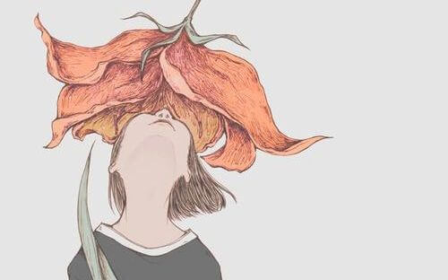 giv liv til dine drømme