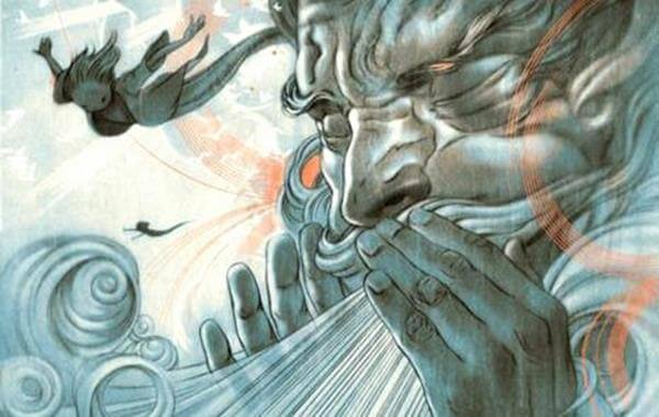 bryd ud af din families sociale mandater