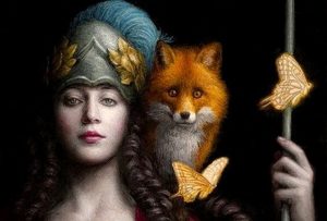 Overlegenhed: et kendetegn ved usikre mennesker