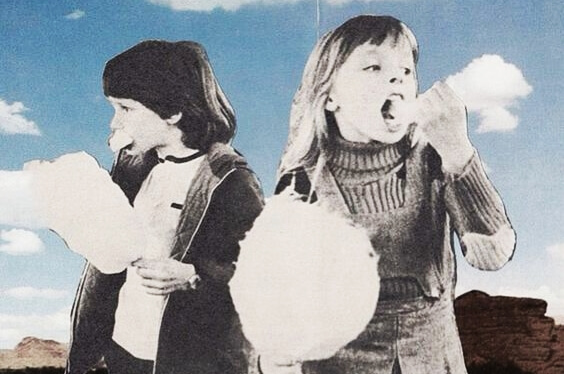 Du skal sætte grænser for dine børn med den autoritet du har som forældre