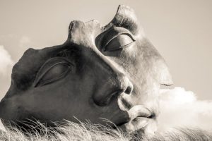 Kan man ændre personlighed og opnå lykke?