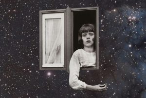 Fortæl mig hvordan du udøver din autoritet og jeg vil fortælle dig hvordan dine børn vil blive