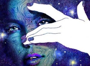 Respekter din rytme, respekter andres rytme