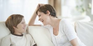 At rådføre dig med dine børn om alt er ikke demokrati, det er dårlig opdragelse