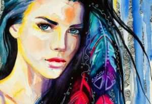 Er narcissisme selvkærlighed eller selviskhed?