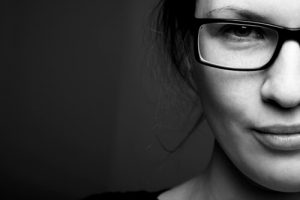 Jeg vil ikke være superkvinde længere