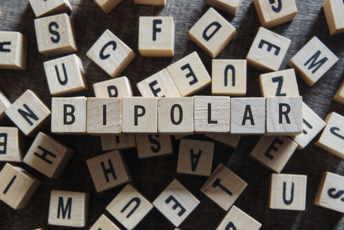 Bipolar lidelse: hvordan føles det egentlig?