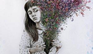 Den mystiske tiltrækning til umulig kærlighed