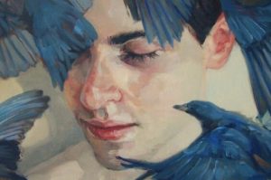 Dependent personlighedsforstyrrelse: hvad er det?